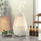 Naissance Aceite Esencial De Mandarina (No. 154) - 50Ml - Puro, Natural & No Diluido - Para Quemador, Humificador, Aromaterapia, Difusor, Masajes - Velas, Jabon, Baño